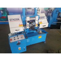 GT4220A ʹⴲʹⴲ GT4220ⴲСͼӹѡƷ