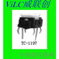 TC-2401ĽŲDIP ֱ ROHS LCPڽ ɢװ