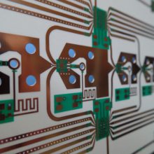 ROGERSƵ΢ƵPCB