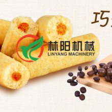 LINYANGʳƷ׹豸 Сͷ豸