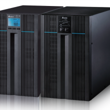 ̨R-3K ̨R3K UPS 3000VA/2100W ƵUPSԴ ʽUPSԴ