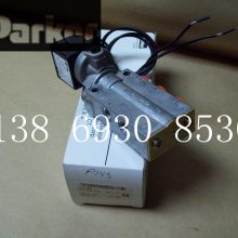 PARKERɿ˺ڵŷṹ73419AN2NN00N0L111B2