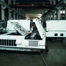 GRB-802гյЧϴ ˼гյϴ