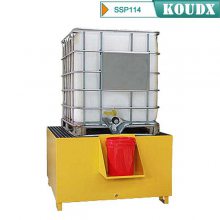 KOUDX϶ IBCʢ©