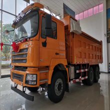 F3000ж ж۳11.6l