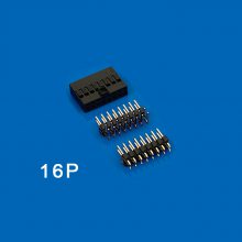 fpc_¿Ƽ_ffc_36pin