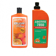 ̩/loctite SF 7850 ζҵϴҺ ｵ 400ml 1ƿ ɶ
