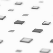 NORDICרҵȨƹӦNRF52832 ۸