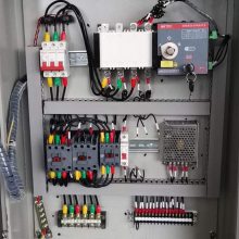 B1-1***Tsp37.5KW)Դ