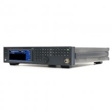 ۡN5182B MXG X ϵƵʸźŷգ9 kHz  6 GHz