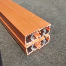 �����320AH�͵��������� �޽ӷ컬����