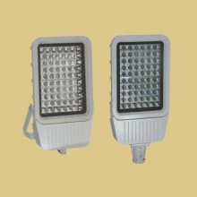 Ӧ밲FZD182-203ϵάLED40W-250W LED