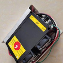  ̾ ѹԴ ѹģ龲150-200W ѹΧ0-20KV