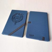 Ҷa5ʼǱƷƤ± ӡˢlogoߴװ