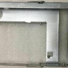 00D0827 00Y5096 00Y5089 DCS3700 2.5寸 转3.5寸 存储柜硬盘托架