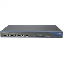 CISCOά CISCO˼DS-C9148S-12PK9ά