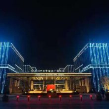 ***酒店家具定制-杭州***酒店家具定制厂家-恒祥家具