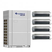 ö16ƥ GMV-450WM/X GMV6յVRVϵ