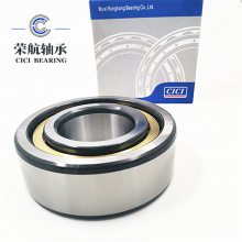 ȫ������Բ���������NNU4922K/W33 Բ���������NNU4922K/W33�۸�