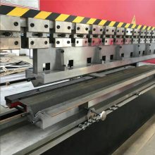 河南阿姆达折弯机上下模具厂家 同芯模具供应