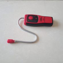 װ豸жȼױļ弶