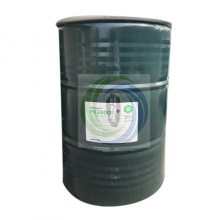 춡ϩ PB400/PB680/PB950/PB1300/PB2400 PBϵ