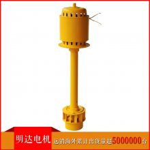 ˮֻ 1.5KWͭоߣʽˮ ˮֻ