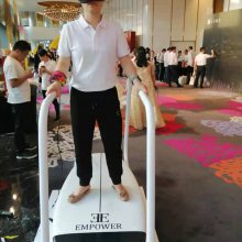 VR豸 VR VRݷɴ VRĦг