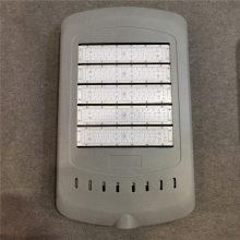 оi_250w^ģM·ߗU·XPD-LD28