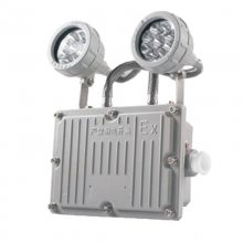 2X5W LEDӦ ٷӦ ȫ