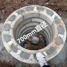 Ӧ ֧