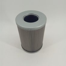 华豫厂家生产 GL-110×160A10承天倍达滤芯