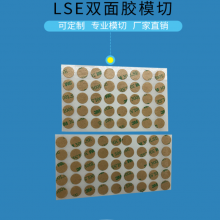 3WMȼƬ ϴ»Դͷ