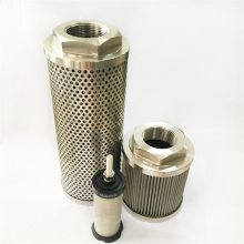 WU-40*180-J о
