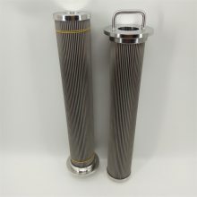 华豫滤器 LF120*580Z润滑油滤芯