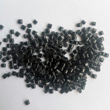PC/ABS˼(chung)(ݶ)T-45 20w(qing)20%DwPCABSϽ