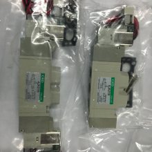 CKDŷ4F510-15-AC220VձϲԭװƷ4F510 4F410 ͨ