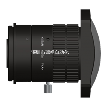 ҵͷ MVL KF4618 10MP 4.6mm ҵ۾ͷ