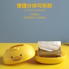 ๦ɺֽֽв輸ÿɰֽо