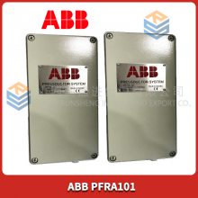 PFRA101 ABB ȫԭװ  ʱһ