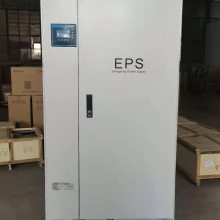 EPSԴද180KWӦԴȶͼֽ