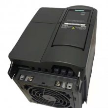 ȫԭװMM420ϵбƵ6SE6420-2UC13-7AA1˲
