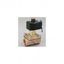 ˮ ADK12-15X3291-FL-340708-DC24V ˿Զ