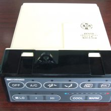 ӦСHD465-7յ567-07-73621Сɿյ