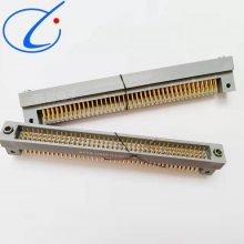 PDS-180KB1 PDSϵ 180оӲµѯ