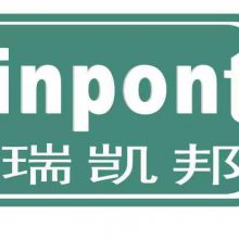 四川瑞凯邦化工材料有限公司