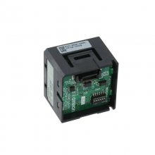 NXϵͨŽӿڵԪ NX-CIF210 ҵԶ