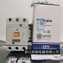 ԭװLS(LG)ܿǶ·ABE103b3P405063100AӦ