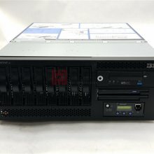IBM 9111-520 Power5СͻAIXϵͳ ά 