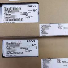 QM56020TR13-5K,MMMB PAM WCDMA,CDMA2K,TD-SCDMA,FDD-